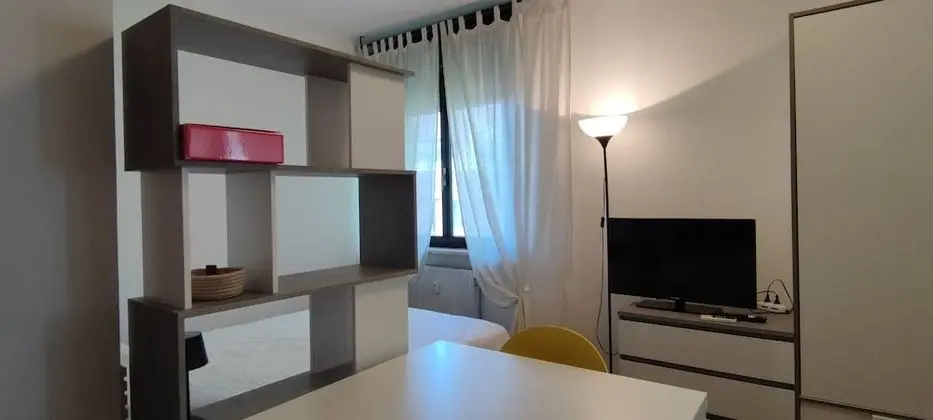 Oturma alanı
