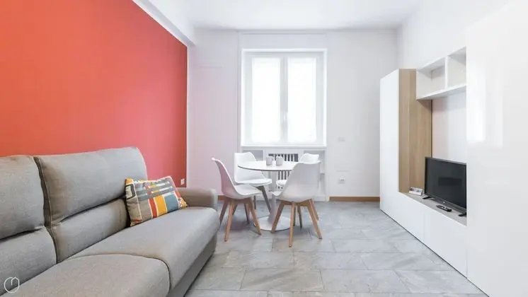 Apart Daire, Sigara İçilmez, Mutfak