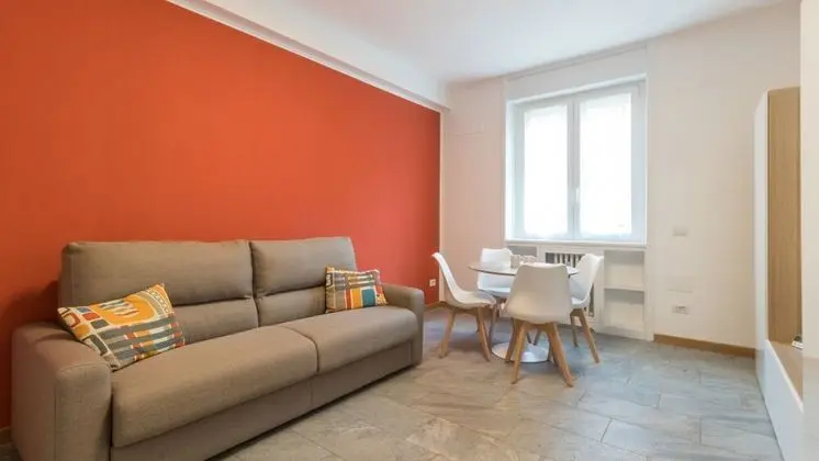 Apart Daire, Sigara İçilmez, Mutfak