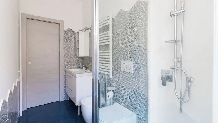 Apart Daire, Sigara İçilmez, Mutfak
