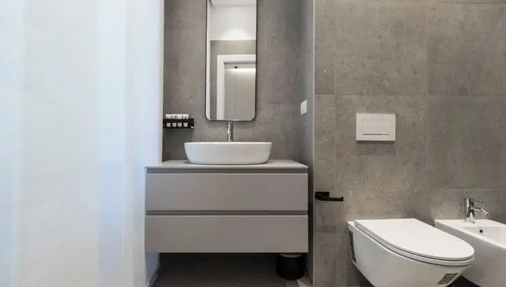 Banyo
