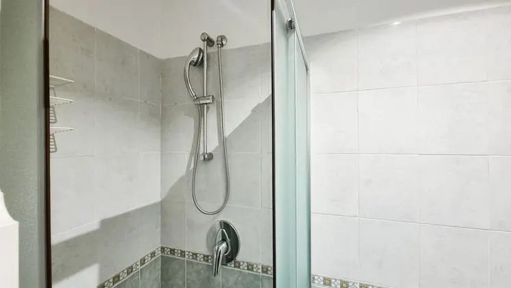 Apart Daire (1 Bedroom)