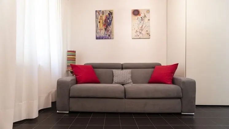 Stüdyo