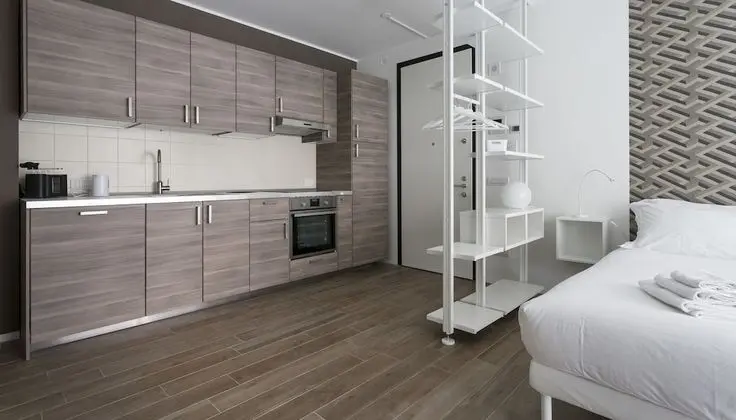 Stüdyo (N1)