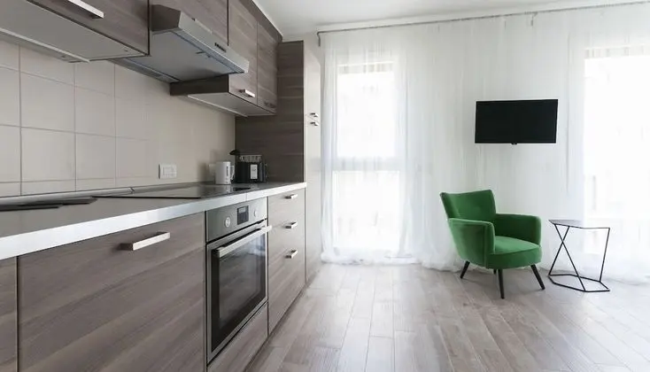 Stüdyo (S3)