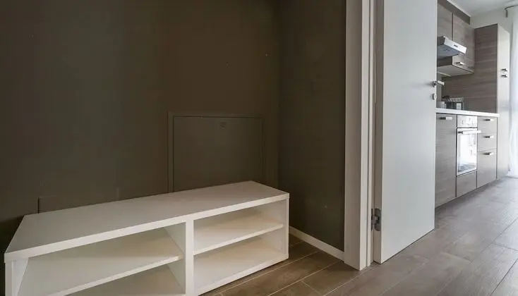 Stüdyo (S3)