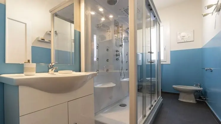 Apart Daire (1 Bedroom)