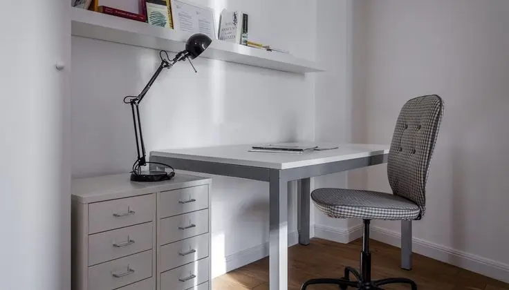 Apart Daire, 1 Yatak Odası, Şehir Manzaralı