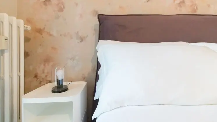 Apart Daire, 1 Yatak Odası (A)