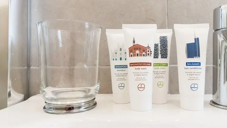 Apart Daire, 1 Yatak Odası (A)