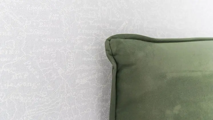 Apart Daire, 1 Yatak Odası (B)