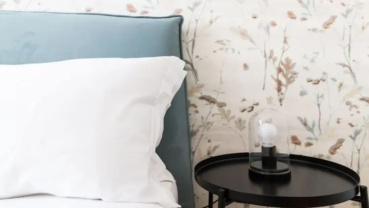 Apart Daire, 1 Yatak Odası (C)