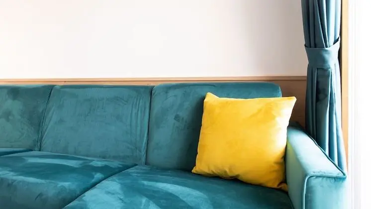 Apart Daire, 2 Yatak Odası (Rovere)