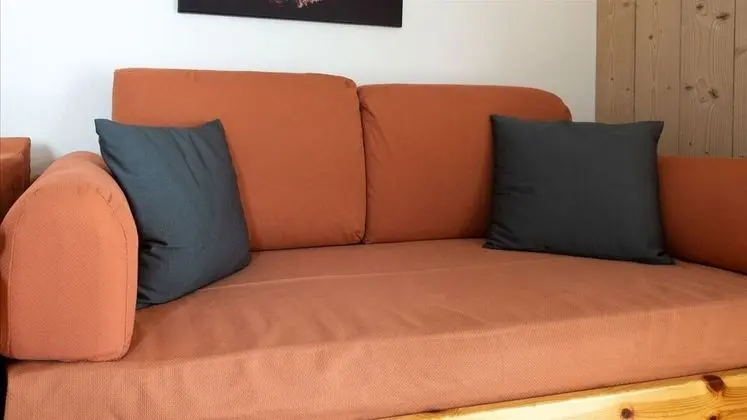 Apart Daire (1 Bedroom)
