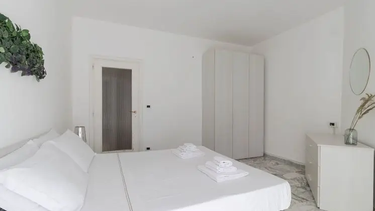 Comfort Daire