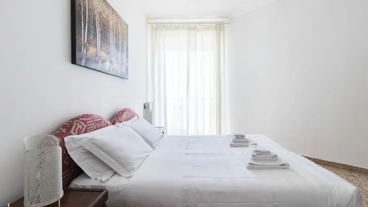 Design Daire