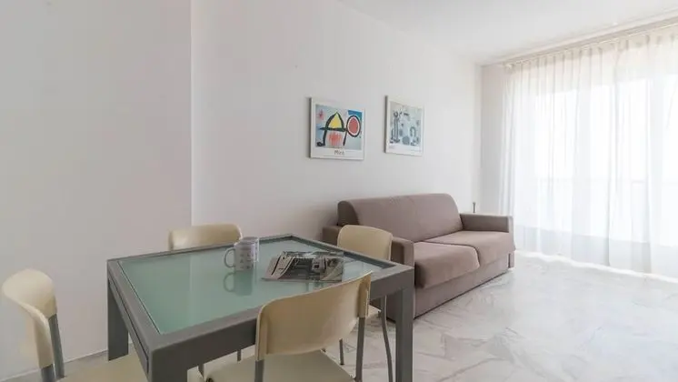 Design Daire