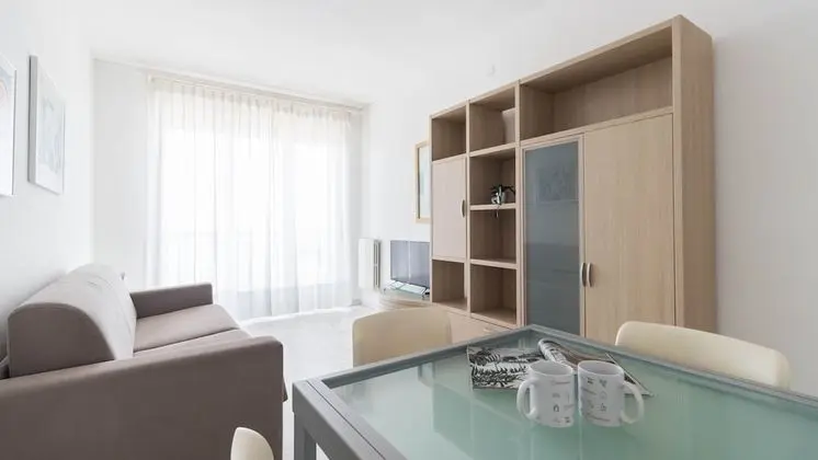 Design Daire