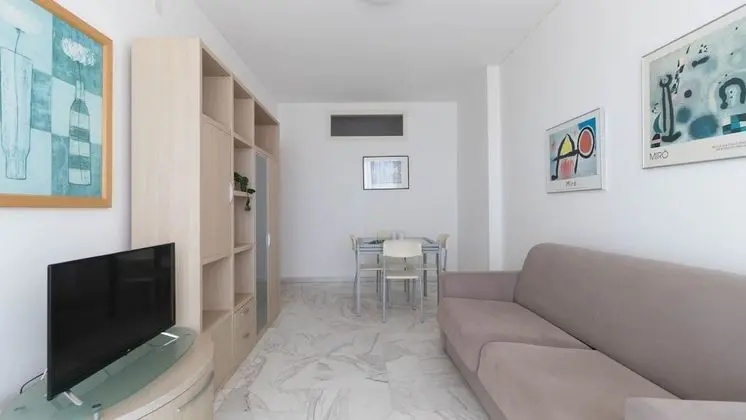 Design Daire