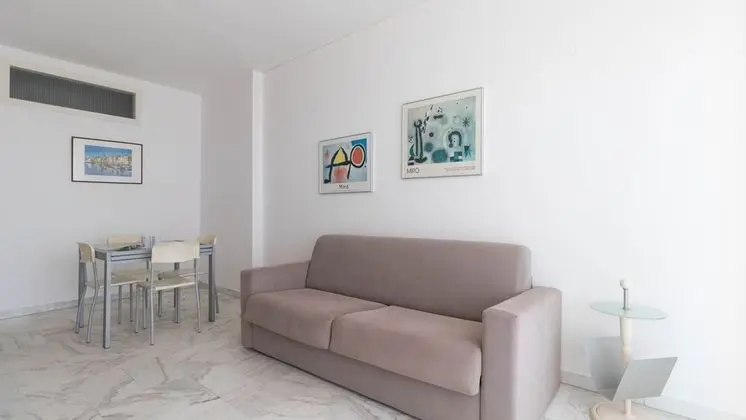 Design Daire