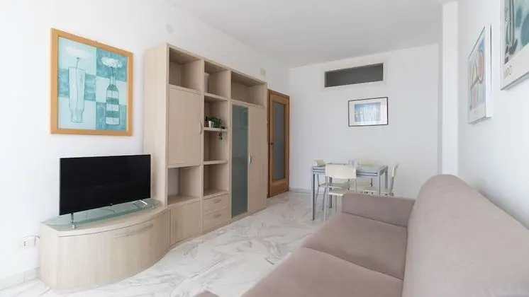Design Daire
