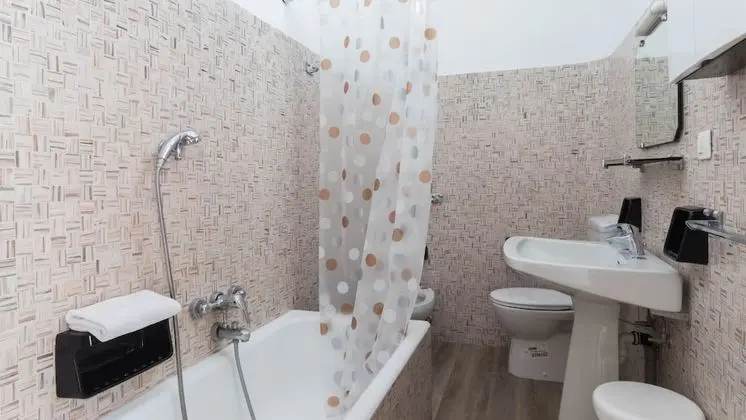 Design Daire
