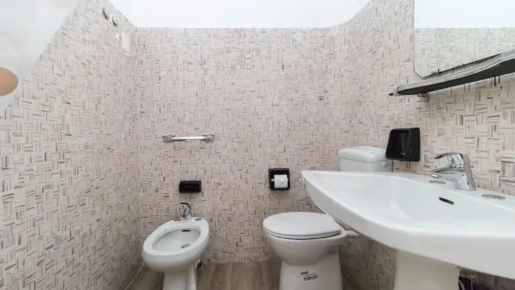 Design Daire