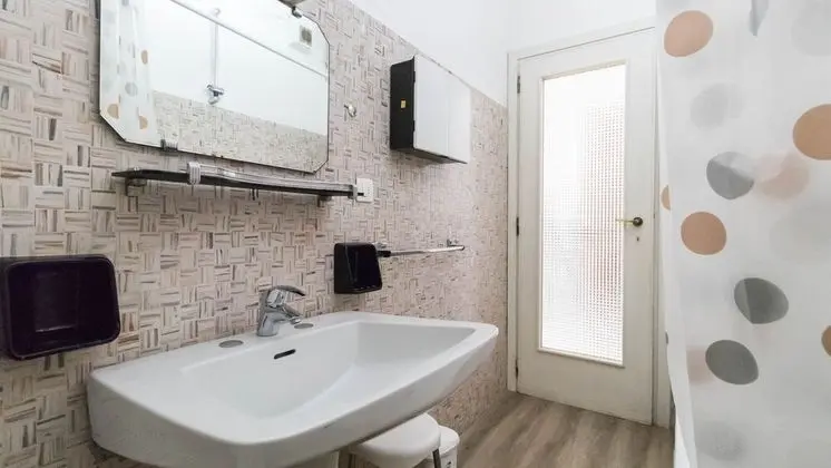 Design Daire