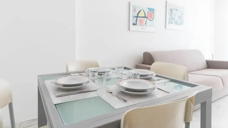 Design Daire