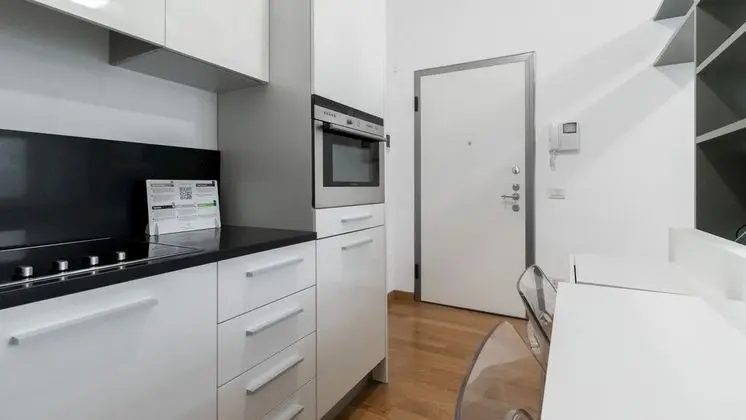 Apart Daire (1 Bedroom)