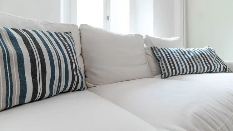 Apart Daire (1 Bedroom)