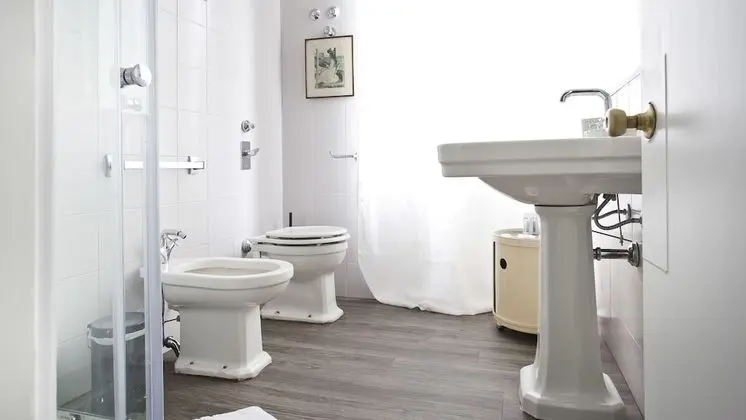Banyo
