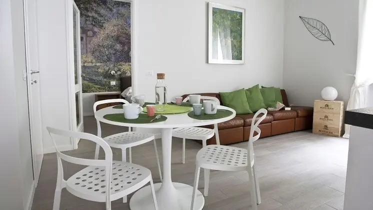 Oturma alanı