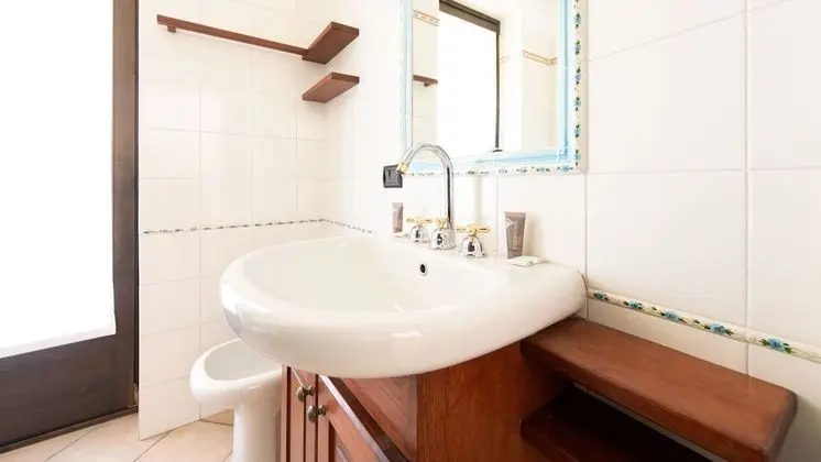 Apart Daire (1 Bedroom)