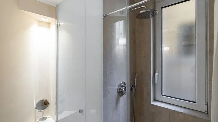 Apart Daire (1 Bedroom)