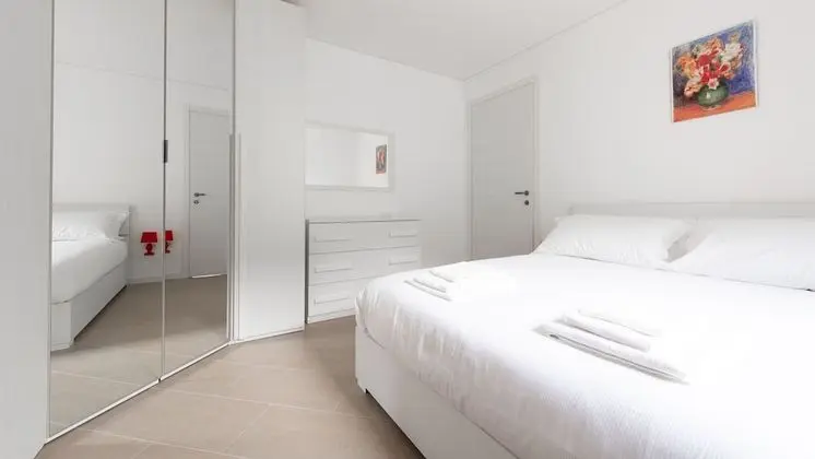 Comfort Villa