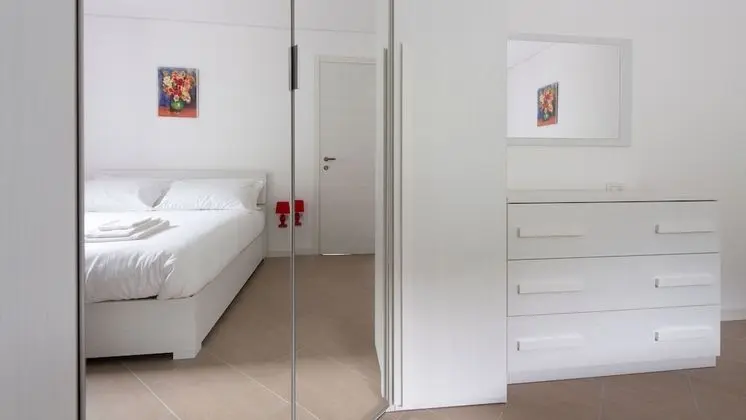 Comfort Villa