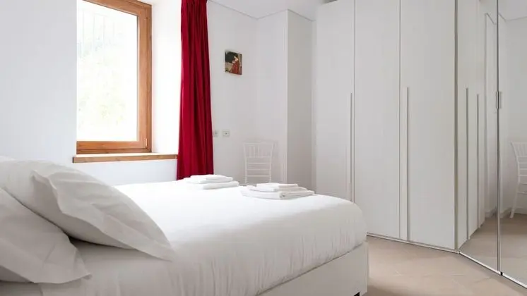 Comfort Villa