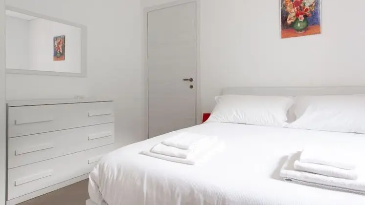 Comfort Villa
