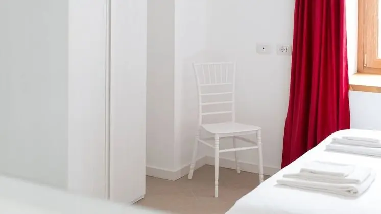 Comfort Villa