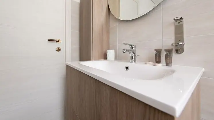 Comfort Villa