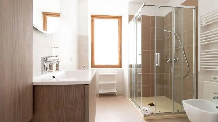 Comfort Villa