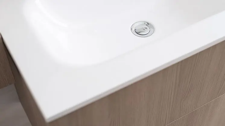 Comfort Villa