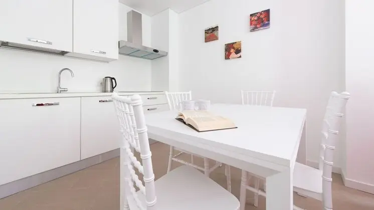Comfort Villa