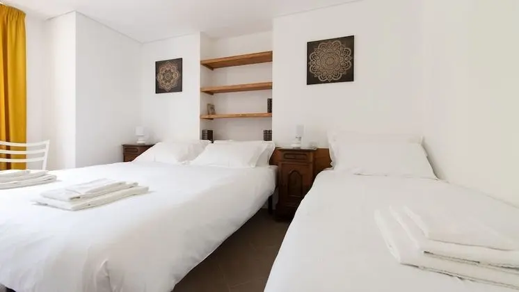 Design Villa