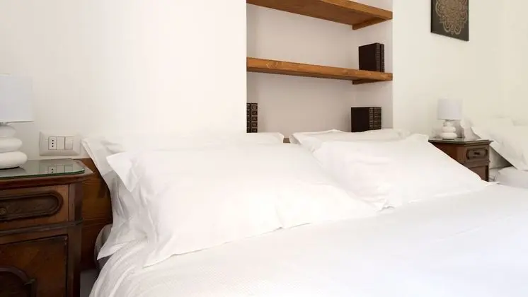 Design Villa