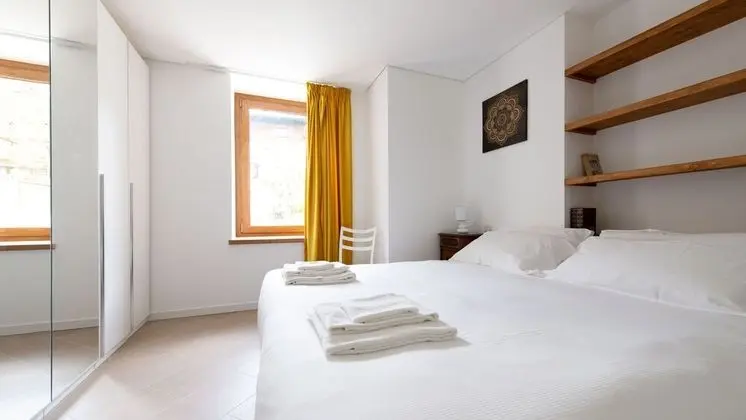 Design Villa
