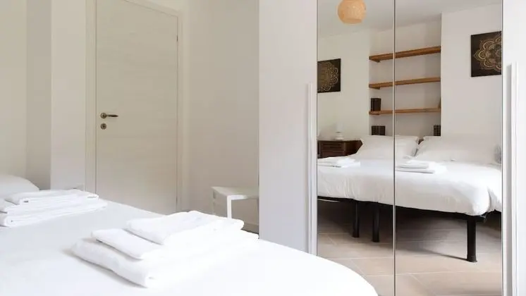 Design Villa