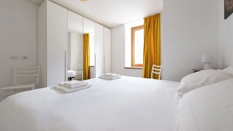 Design Villa