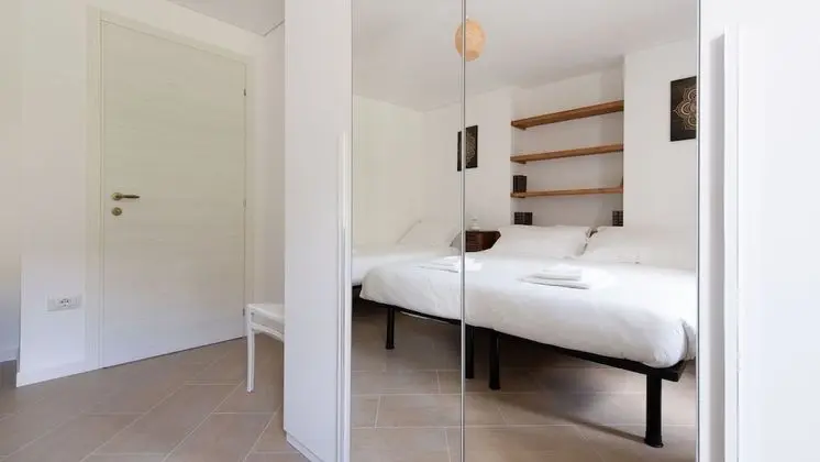 Design Villa